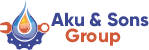 https://akuandsonsgroup.com/wp-content/uploads/2025/03/aku-logo-1.png 2x